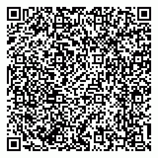 vCard 79604362169