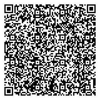 vCard 79604362170