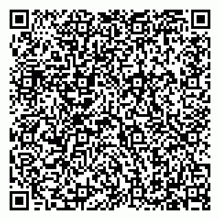 vCard 79604362171