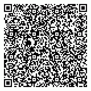 vCard 79604362172