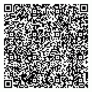 vCard 79604362173