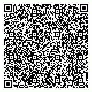 vCard 79604362174