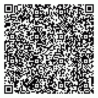 vCard 79604362175