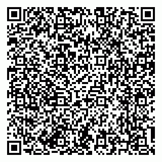 vCard 79604362176