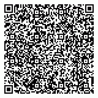 vCard 79604362177