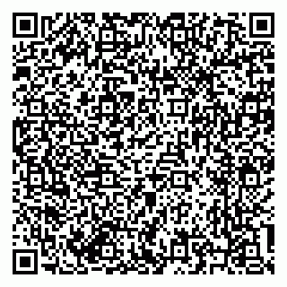 vCard 79604362178