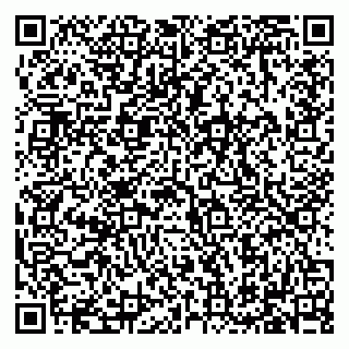 vCard 79604362179