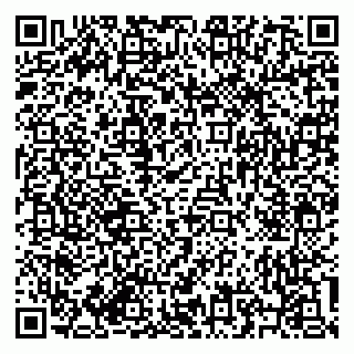 vCard 79604362180