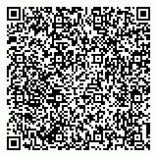 vCard 79604362181