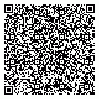 vCard 79604362182