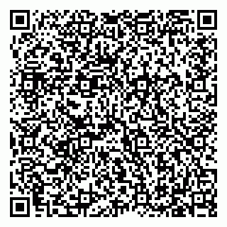 vCard 79604362183
