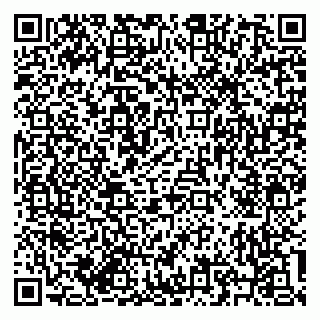 vCard 79604362184