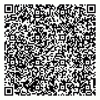 vCard 79604362185