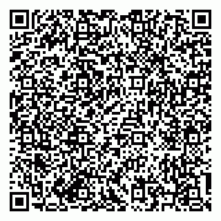 vCard 79604362186