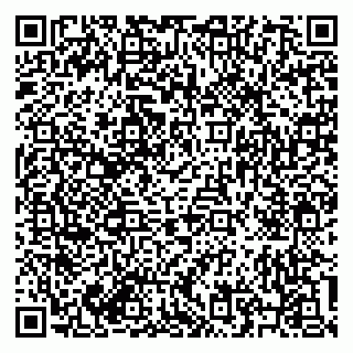 vCard 79604362187