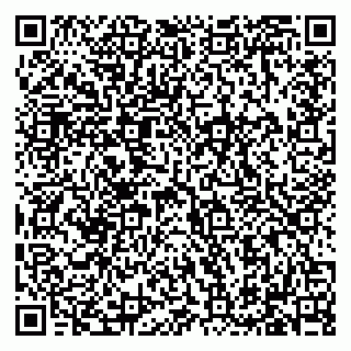 vCard 79604362189