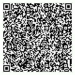 vCard 79604362190