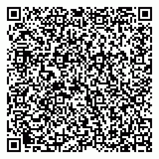 vCard 79604362191