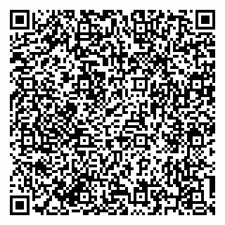 vCard 79604362192