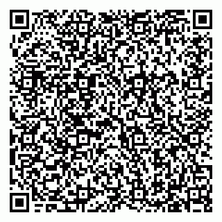 vCard 79604362193