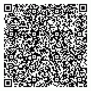 vCard 79604362194