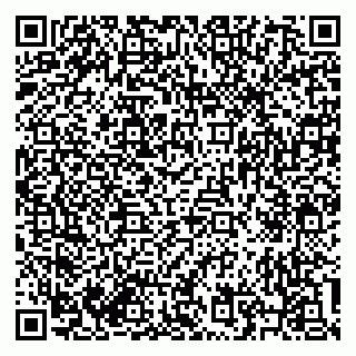 vCard 79604362195