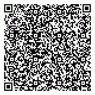 vCard 79604362196