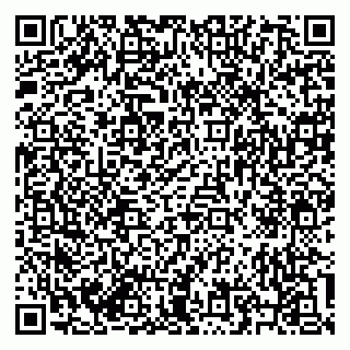 vCard 79604362197
