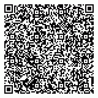 vCard 79604362198