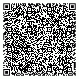 vCard 79604362199