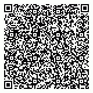 vCard 79604362200