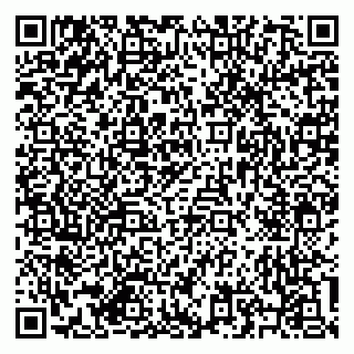 vCard 79604362201