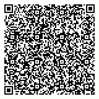 vCard 79604362202