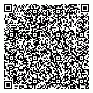 vCard 79604362203