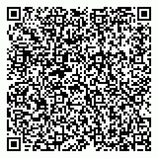 vCard 79604362204