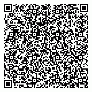 vCard 79604362205