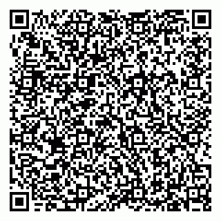 vCard 79604362206