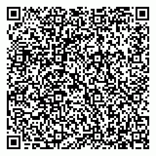 vCard 79604362207