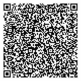 vCard 79604362208