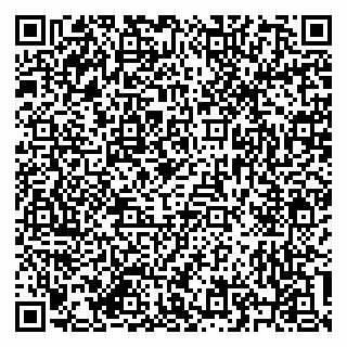 vCard 79604362209