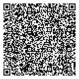vCard 79604362210