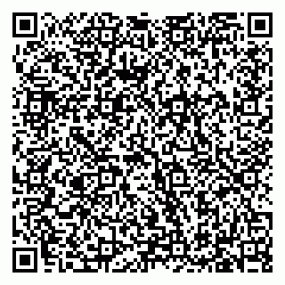 vCard 79604362211