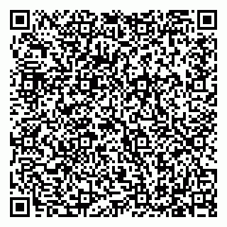 vCard 79604362212