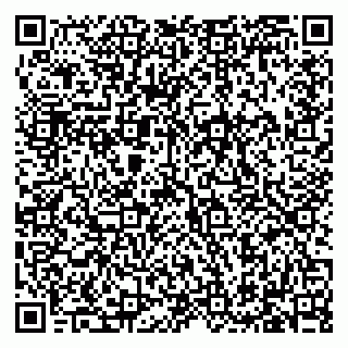 vCard 79604362213