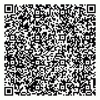 vCard 79604362214