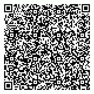 vCard 79604362215
