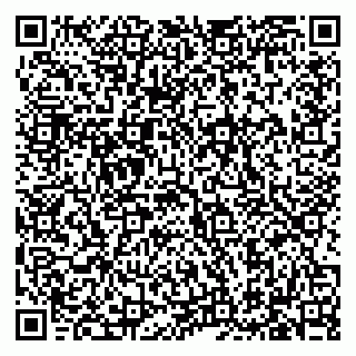 vCard 79604362216