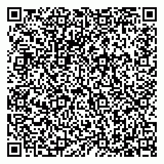 vCard 79604362217