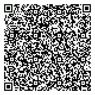 vCard 79604362218