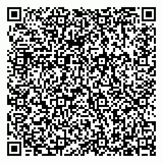 vCard 79604362219
